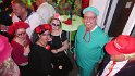 2019_03_02_Osterhasenparty (1091)